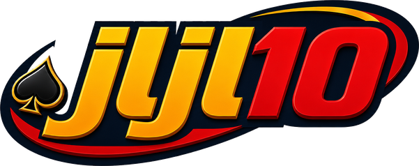 jljl10
